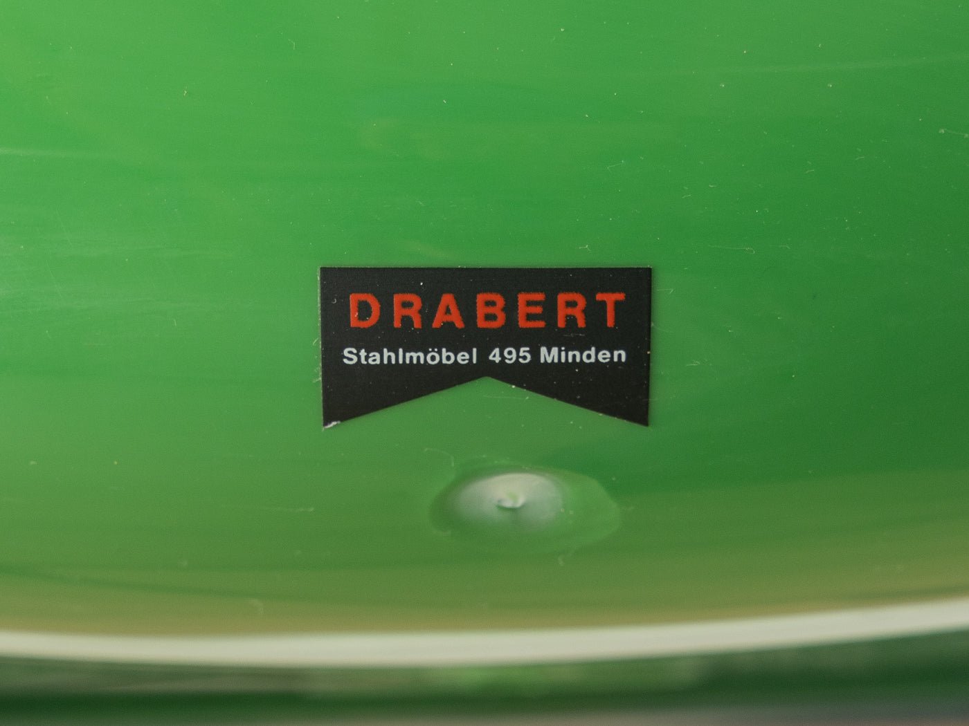 "SM 400 Swing" Stühle, Drabert - Mid Century Friends - Vintage - Retro - Mid Century