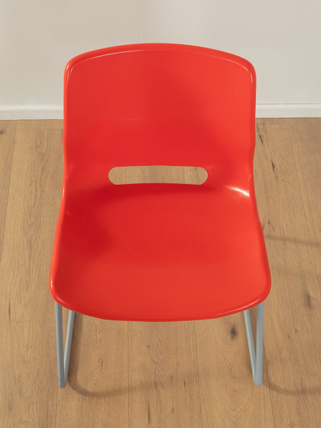 Snille Stuhl - Mid Century Friends - Vintage - Retro - Mid Century
