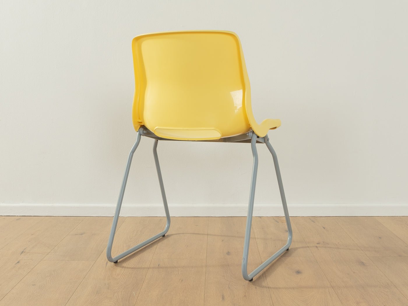 Snille Stuhl - Mid Century Friends - Vintage - Retro - Mid Century