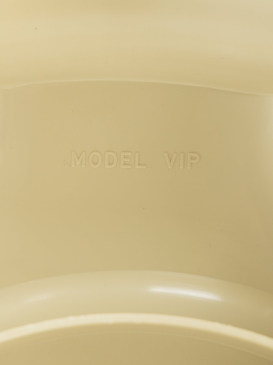 "Space Age" Garderobenständer, Modell VIP, Roberto Lucci & Paolo Orlandini - Mid Century Friends - Vintage - Retro - Mid Century