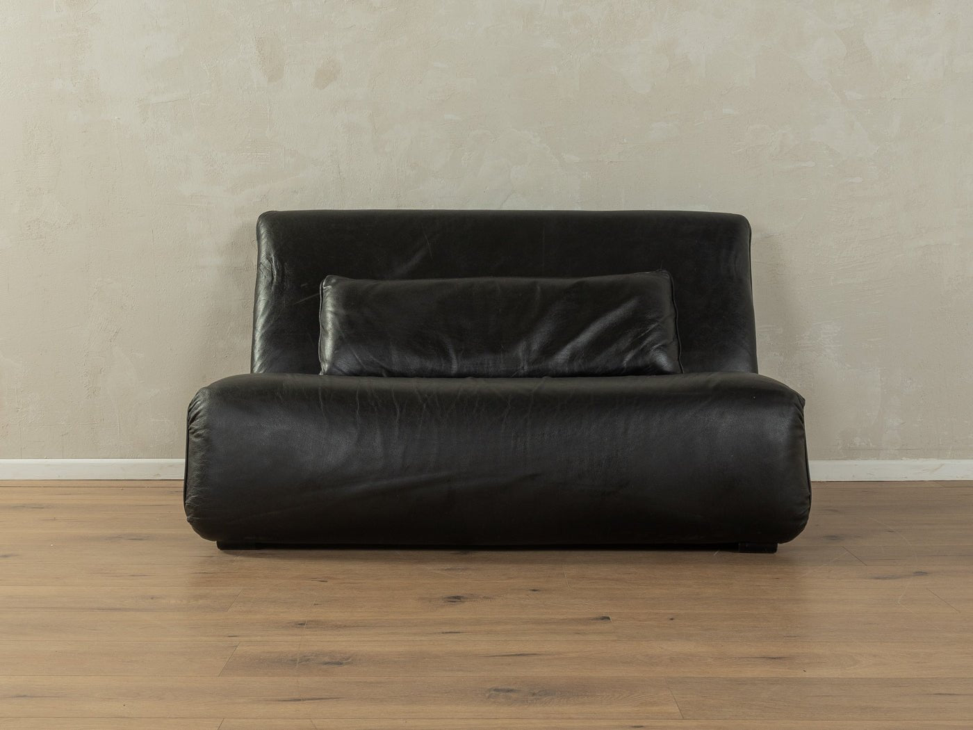 TATTOMI Sofa, Jan Armgardt & Ingo Maurer - Mid Century Friends - Vintage - Retro - Mid Century