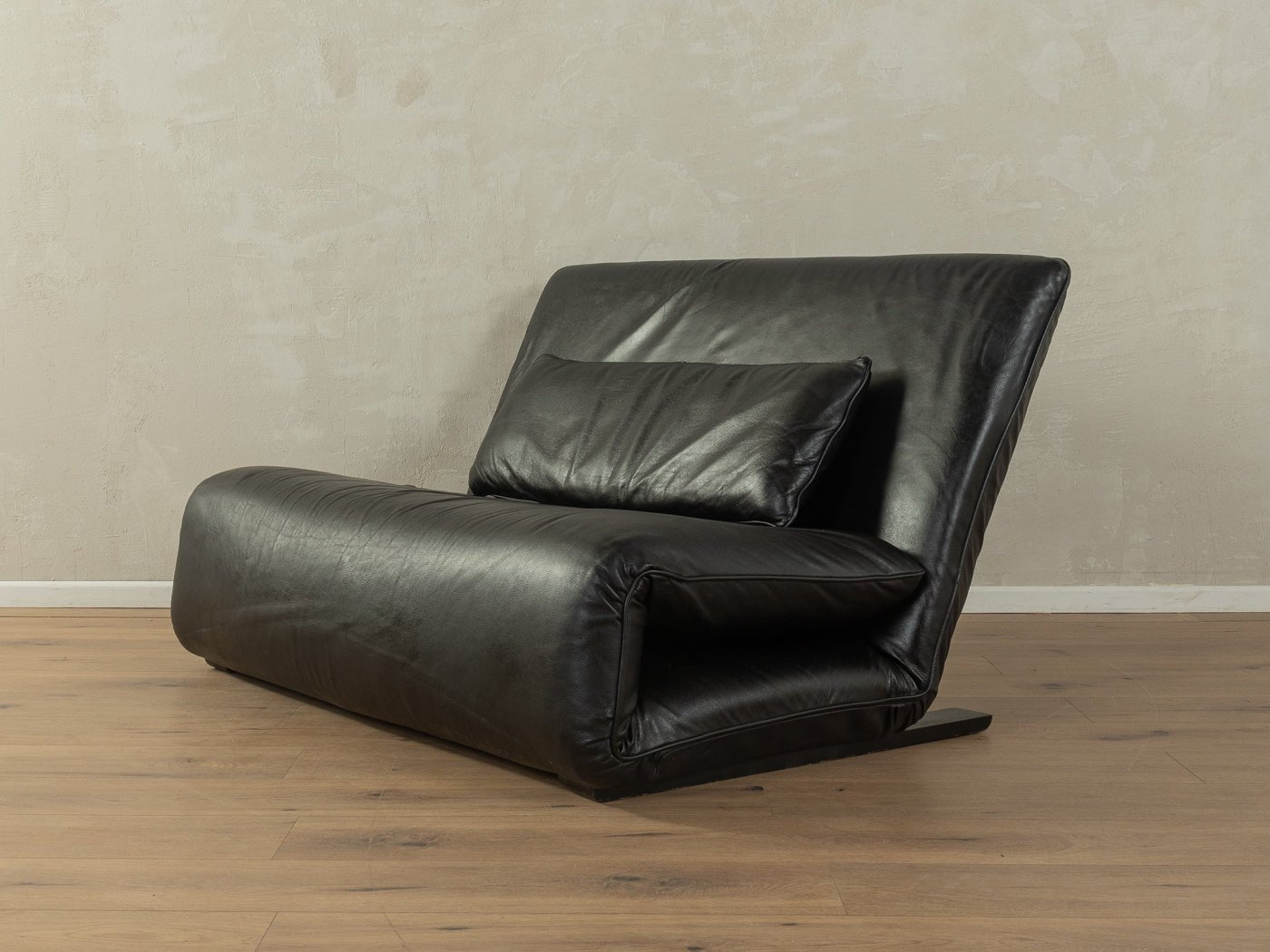 TATTOMI Sofa, Jan Armgardt & Ingo Maurer - Mid Century Friends - Vintage - Retro - Mid Century