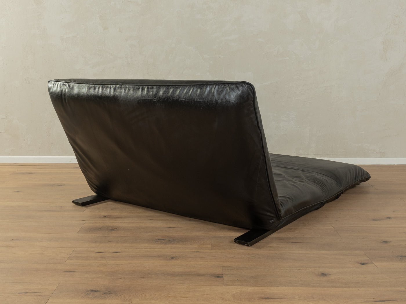 TATTOMI Sofa, Jan Armgardt & Ingo Maurer - Mid Century Friends - Vintage - Retro - Mid Century