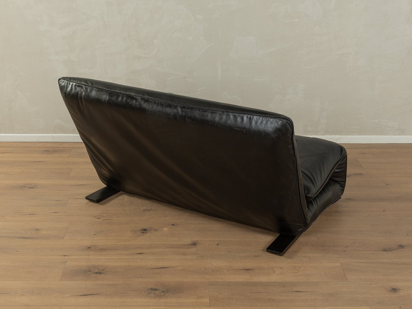TATTOMI Sofa, Jan Armgardt & Ingo Maurer - Mid Century Friends - Vintage - Retro - Mid Century