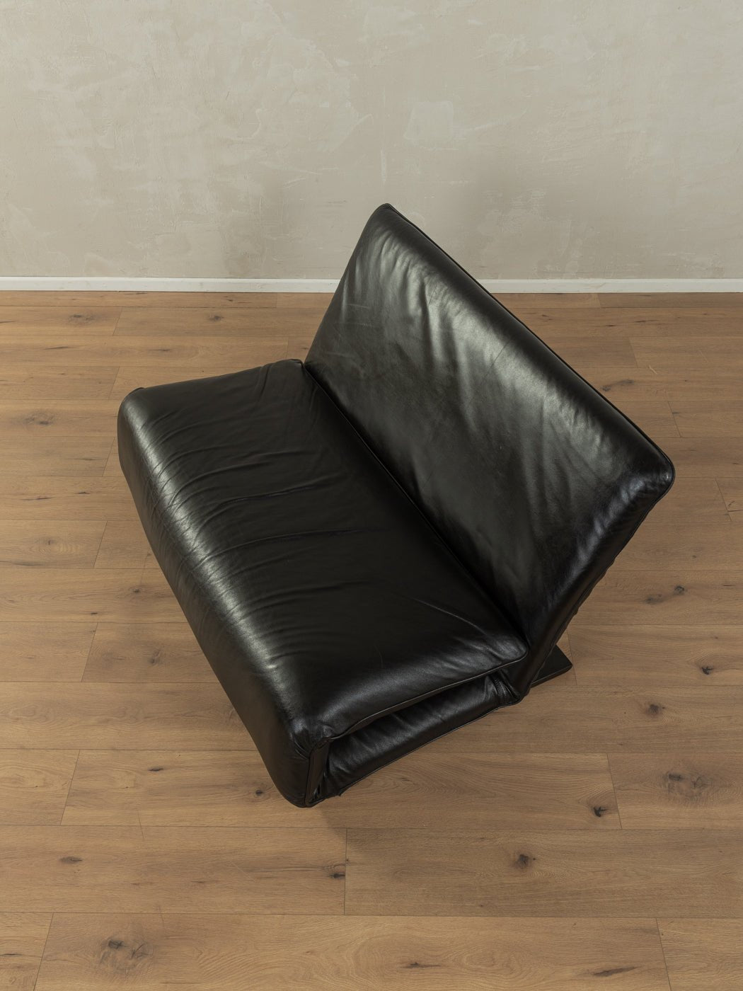 TATTOMI Sofa, Jan Armgardt & Ingo Maurer - Mid Century Friends - Vintage - Retro - Mid Century