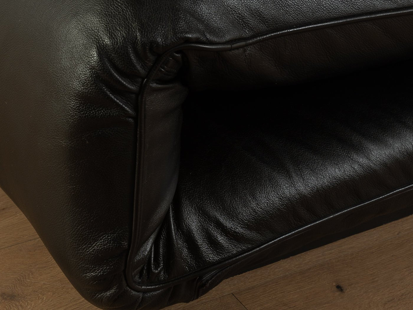 TATTOMI Sofa, Jan Armgardt & Ingo Maurer - Mid Century Friends - Vintage - Retro - Mid Century