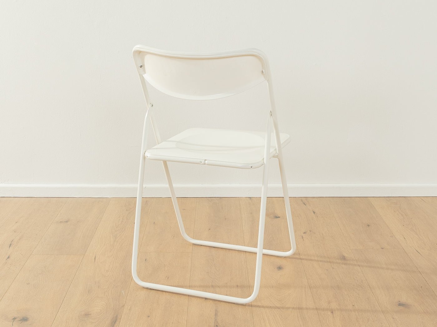 Ted Klappstühle, Niels Gammelgaard - Mid Century Friends - Vintage - Retro - Mid Century
