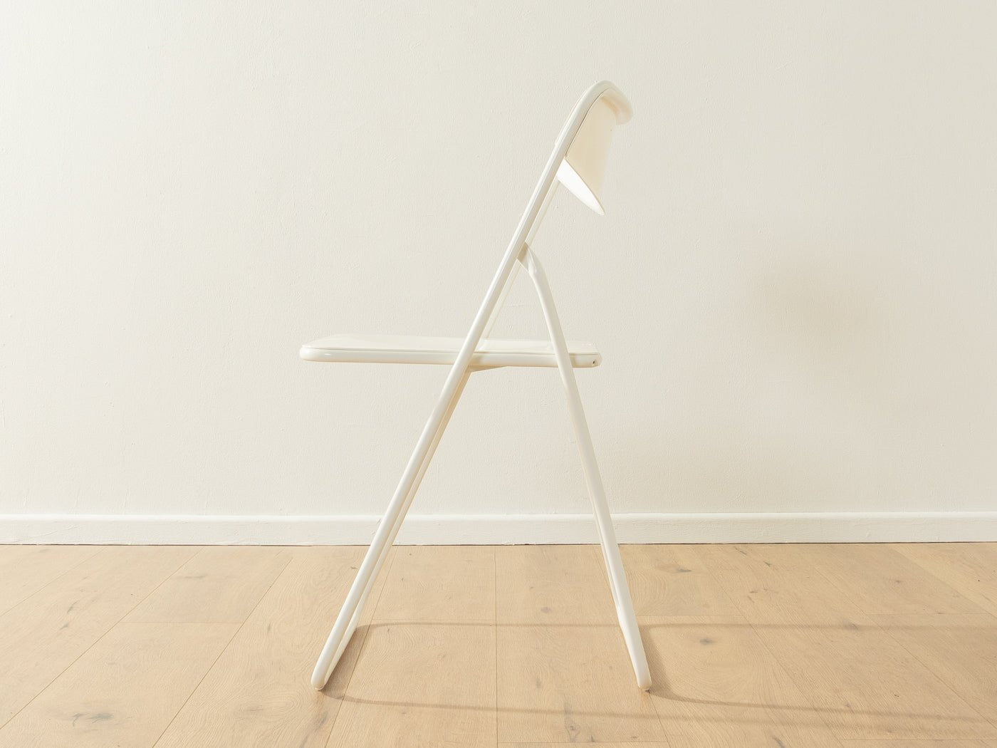 Ted Klappstühle, Niels Gammelgaard - Mid Century Friends - Vintage - Retro - Mid Century