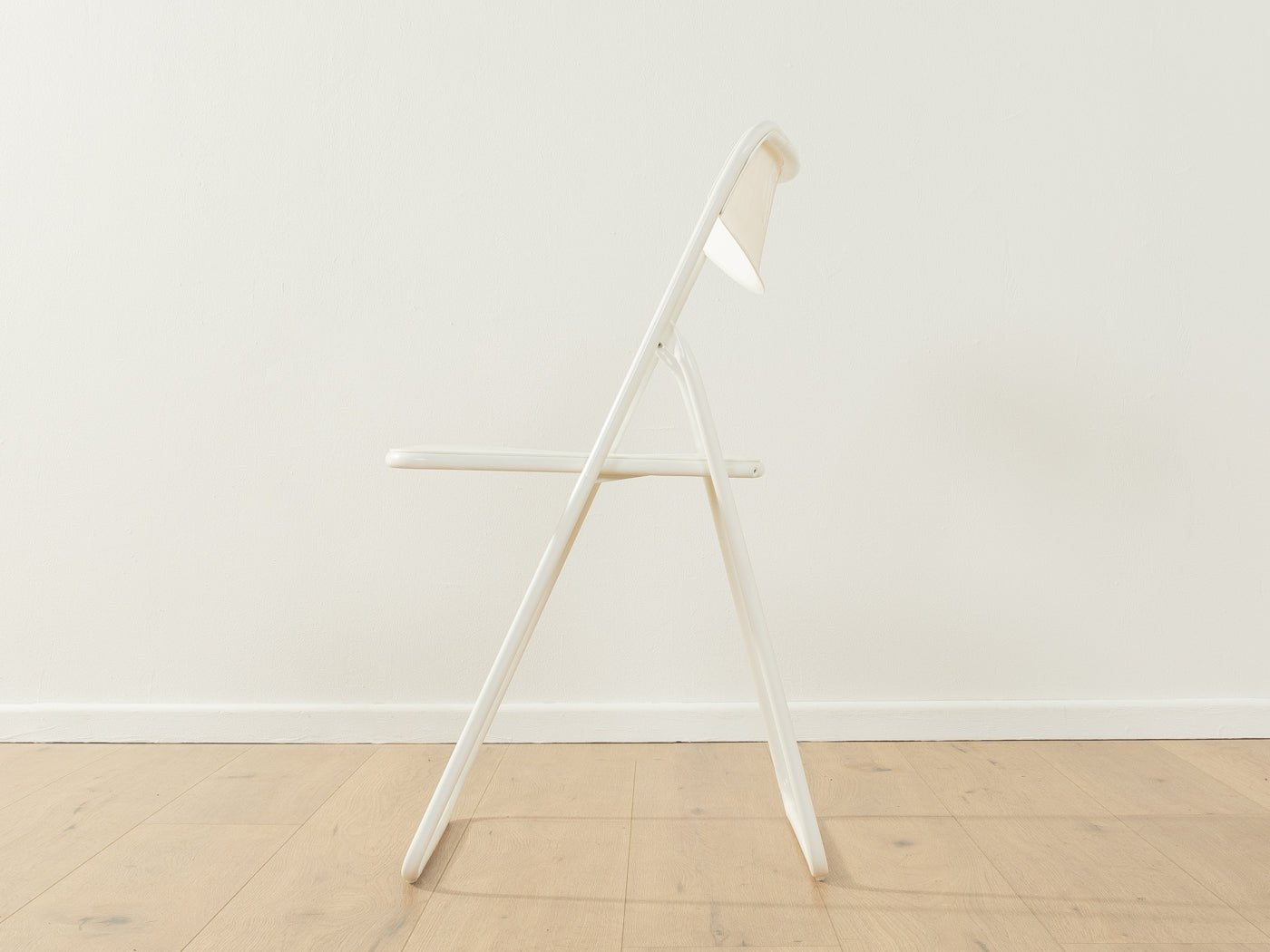 Ted Klappstühle, Niels Gammelgaard - Mid Century Friends - Vintage - Retro - Mid Century