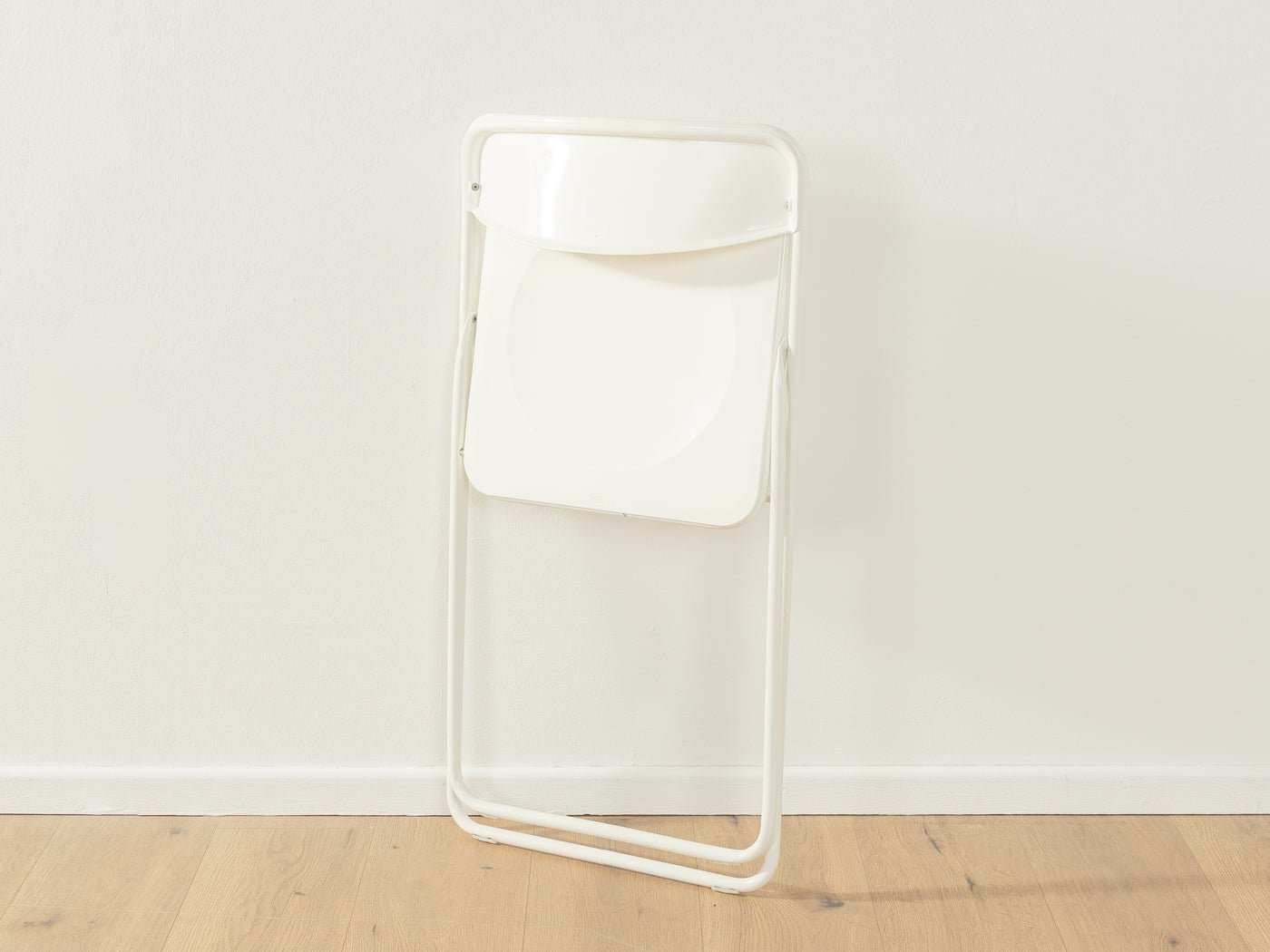 Ted Klappstühle, Niels Gammelgaard - Mid Century Friends - Vintage - Retro - Mid Century