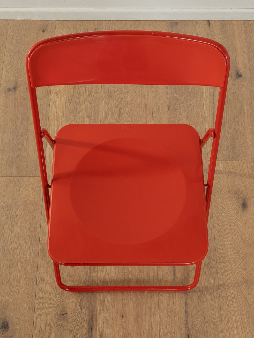 Ted Klappstühle, Niels Gammelgaard - Mid Century Friends - Vintage - Retro - Mid Century