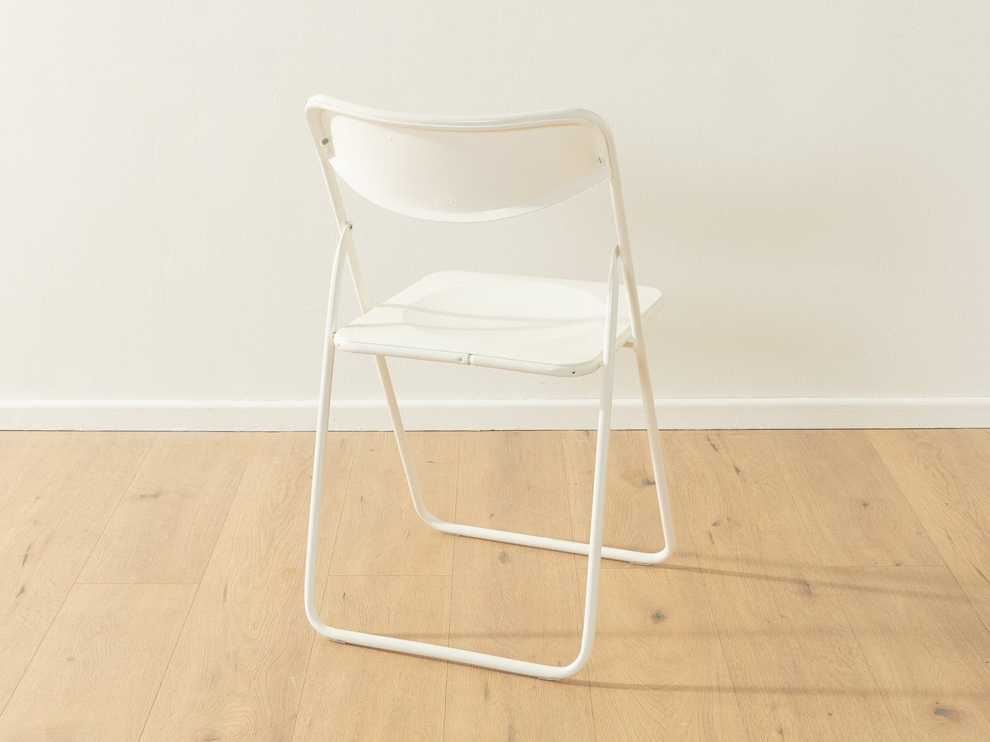 Ted Klappstühle, Niels Gammelgaard - Mid Century Friends - Vintage - Retro - Mid Century