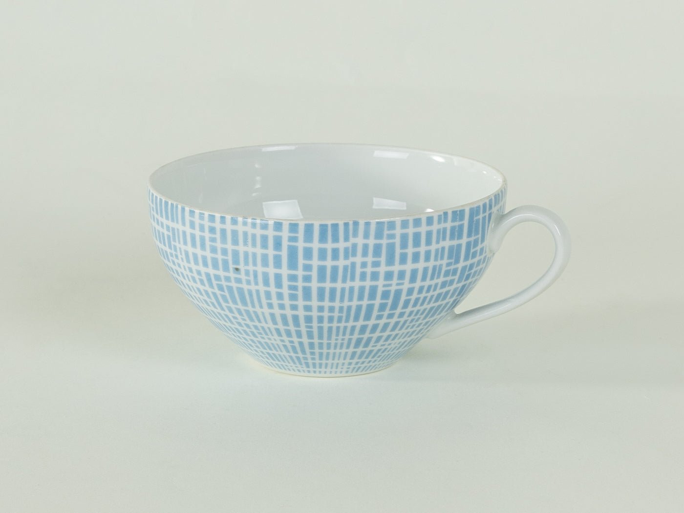 Teeservice, Arzberg, Heinrich Löffelhardt - Mid Century Friends - Vintage - Retro - Mid Century