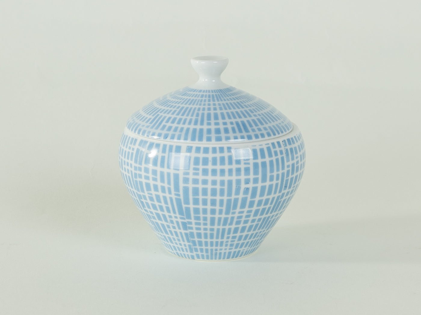 Teeservice, Arzberg, Heinrich Löffelhardt - Mid Century Friends - Vintage - Retro - Mid Century