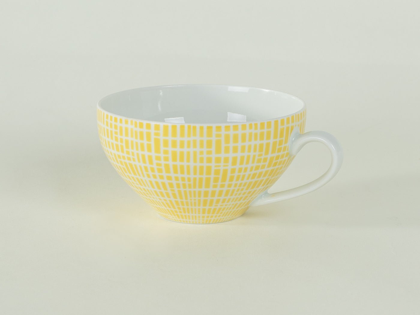 Teeservice, Arzberg, Heinrich Löffelhardt - Mid Century Friends - Vintage - Retro - Mid Century