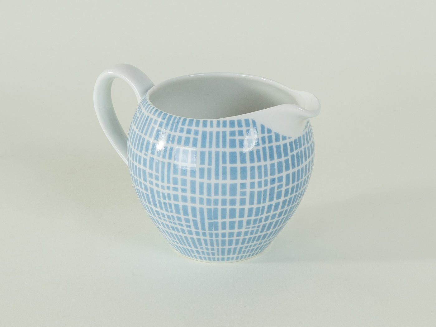 Teeservice, Arzberg, Heinrich Löffelhardt - Mid Century Friends - Vintage - Retro - Mid Century