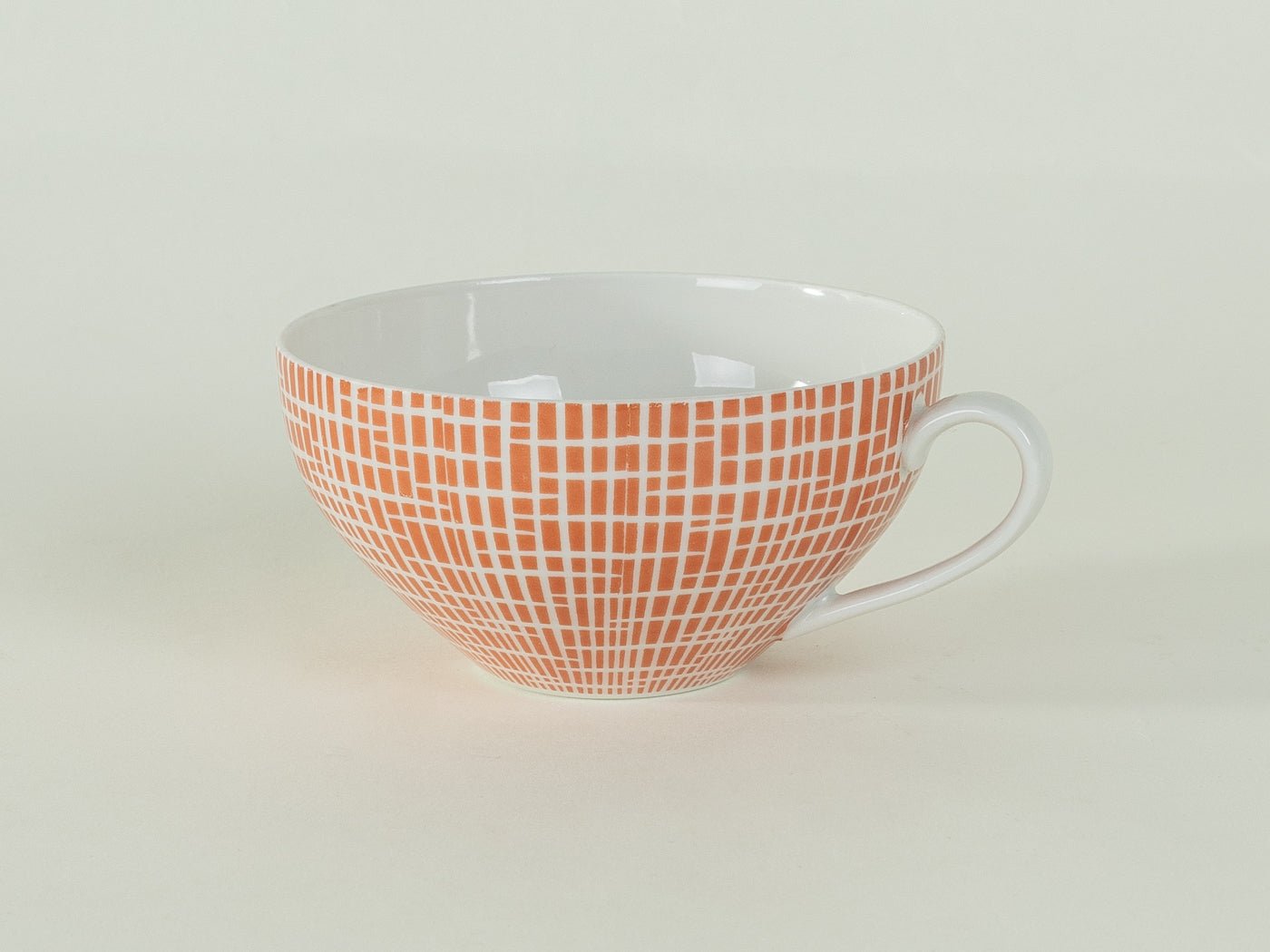 Teeservice, Arzberg, Heinrich Löffelhardt - Mid Century Friends - Vintage - Retro - Mid Century