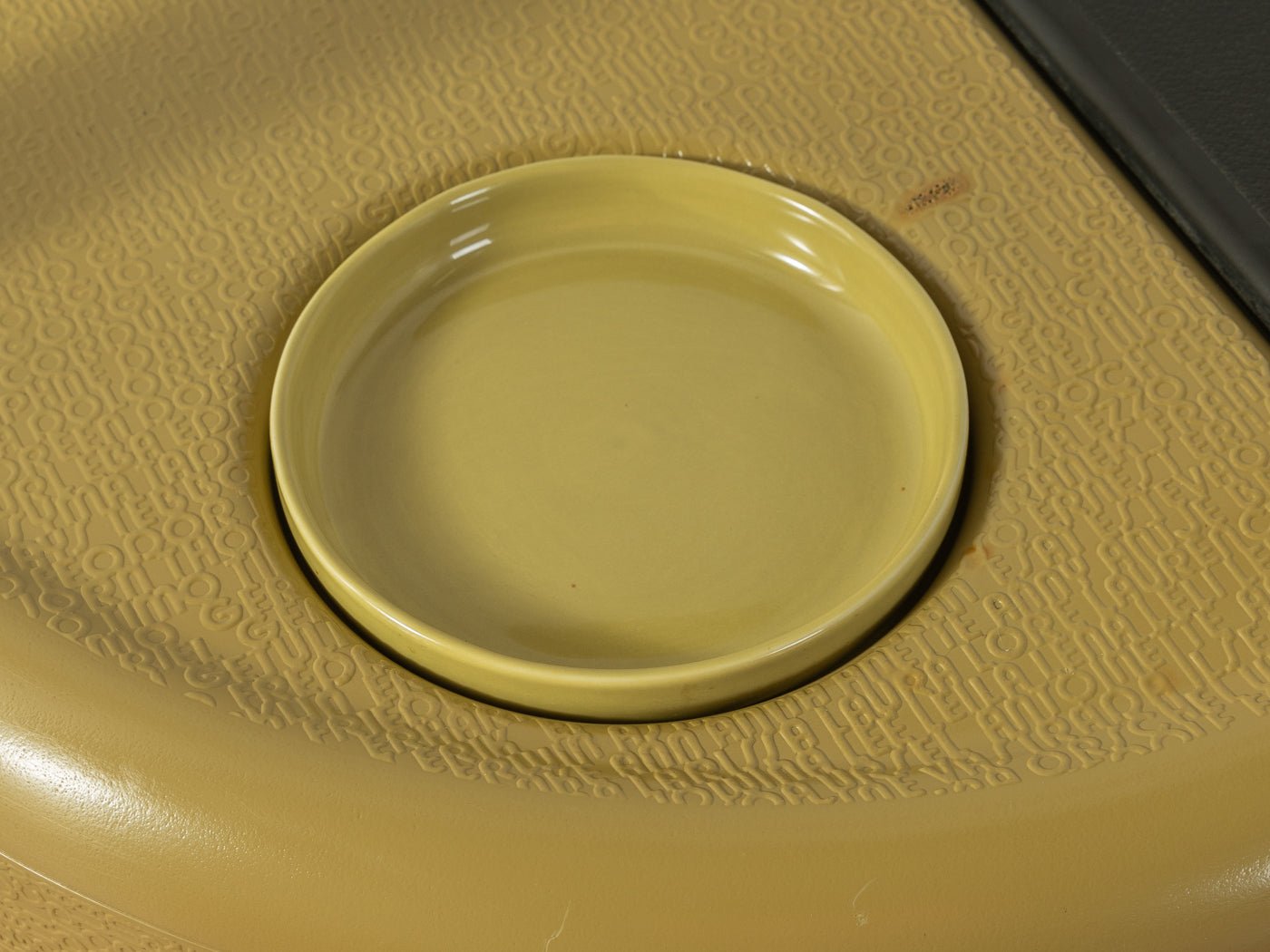 "tip igl" Schreibtisch & Stuhl, Ernest Igl, Hadi - Mid Century Friends - Vintage - Retro - Mid Century
