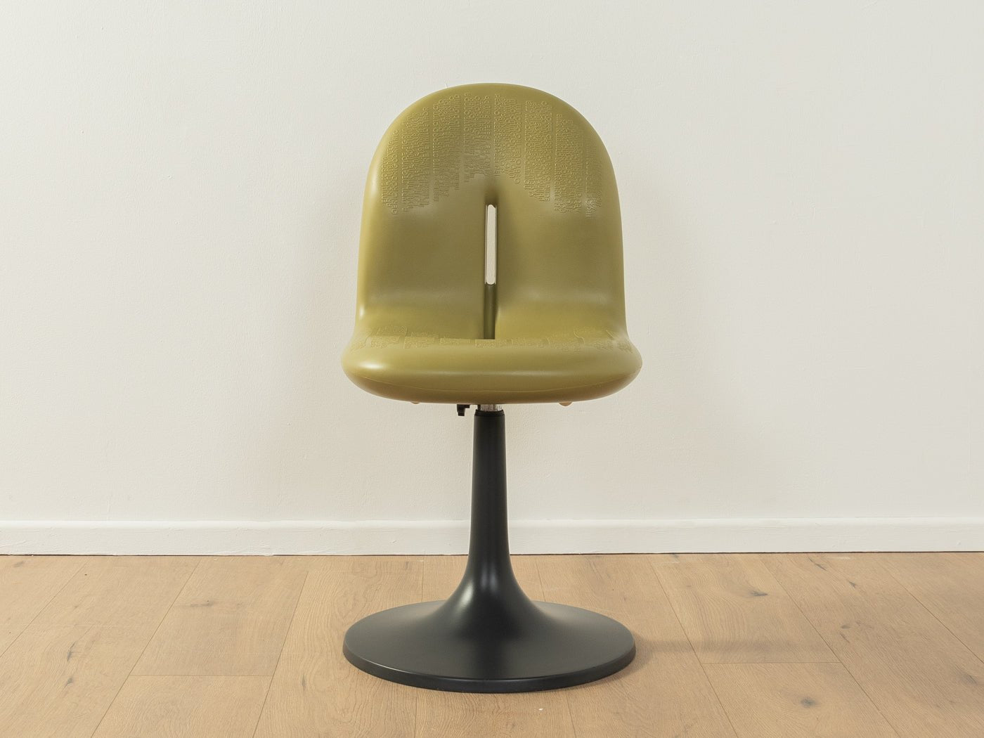 "tip igl" Schreibtisch & Stuhl, Ernest Igl, Hadi - Mid Century Friends - Vintage - Retro - Mid Century