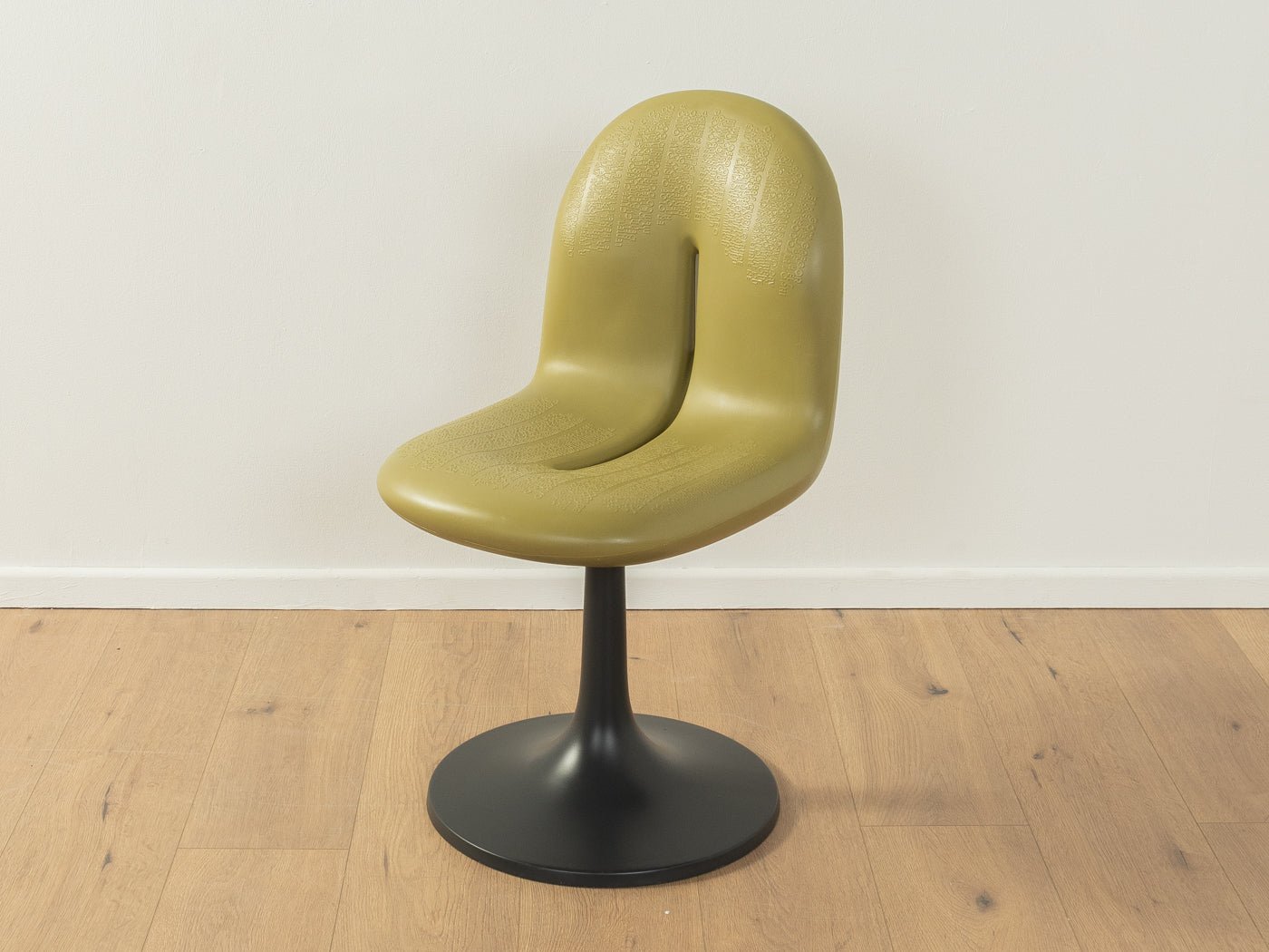 "tip igl" Schreibtisch & Stuhl, Ernest Igl, Hadi - Mid Century Friends - Vintage - Retro - Mid Century