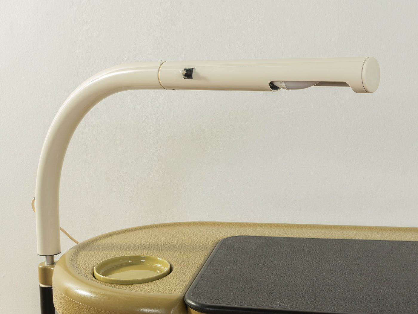 "tip igl" Schreibtisch & Stuhl, Ernest Igl, Hadi - Mid Century Friends - Vintage - Retro - Mid Century