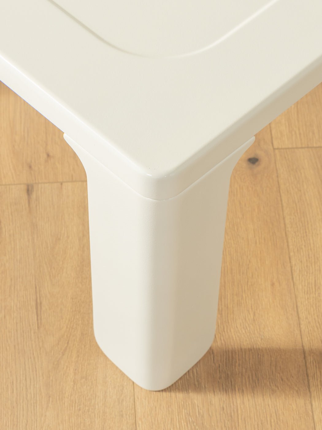 Tisch 620, Dieter Rams, Vitsoe - Mid Century Friends - Vintage - Retro - Mid Century