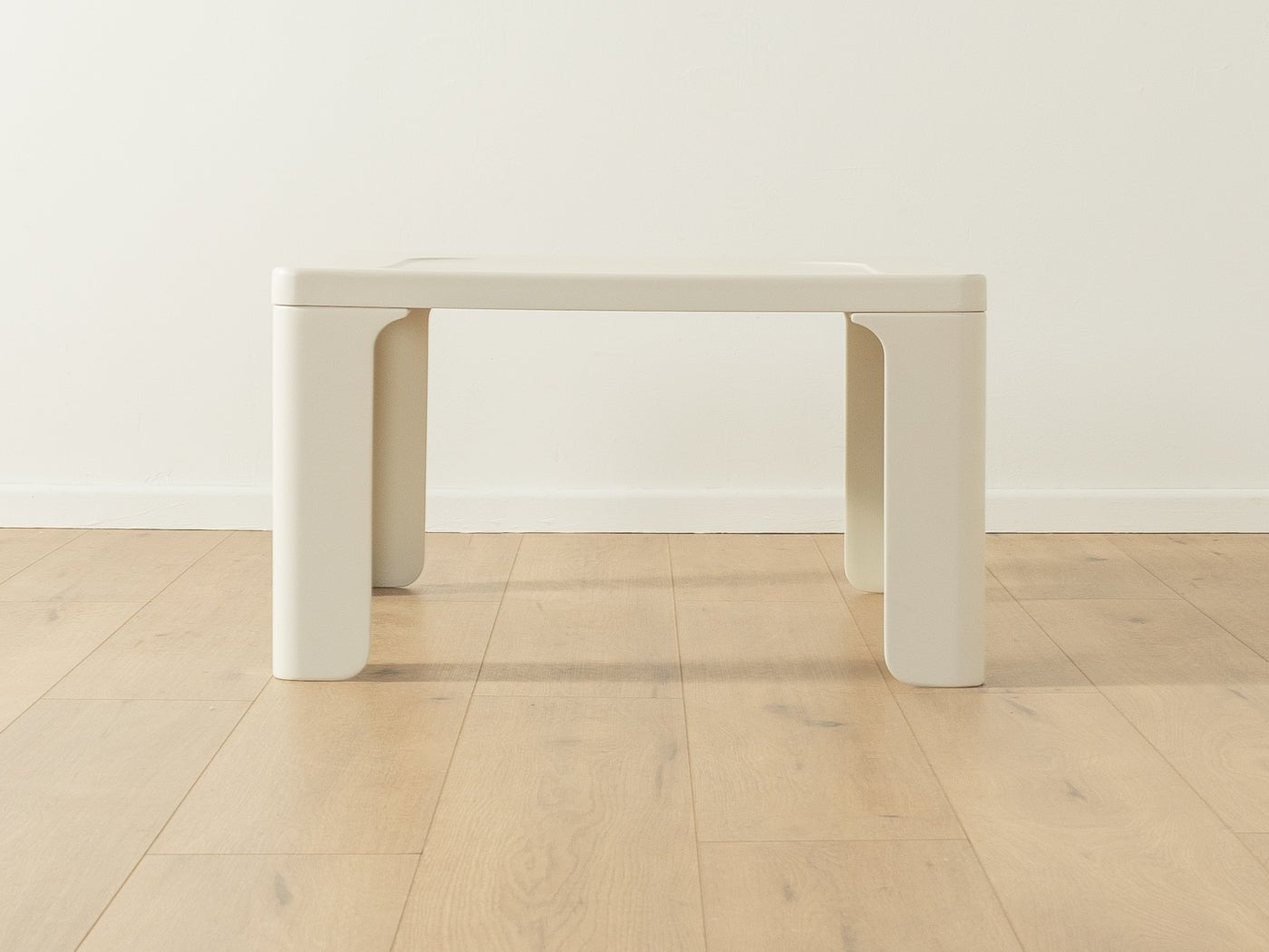 Tisch 620, Dieter Rams, Vitsoe - Mid Century Friends - Vintage - Retro - Mid Century