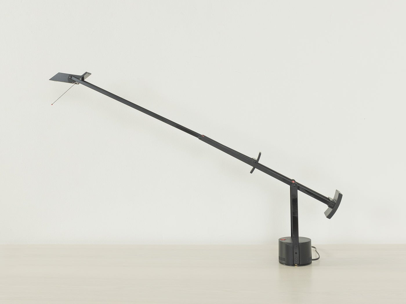 TIZIO Tischlampe, Artemide - Mid Century Friends - Vintage - Retro - Mid Century