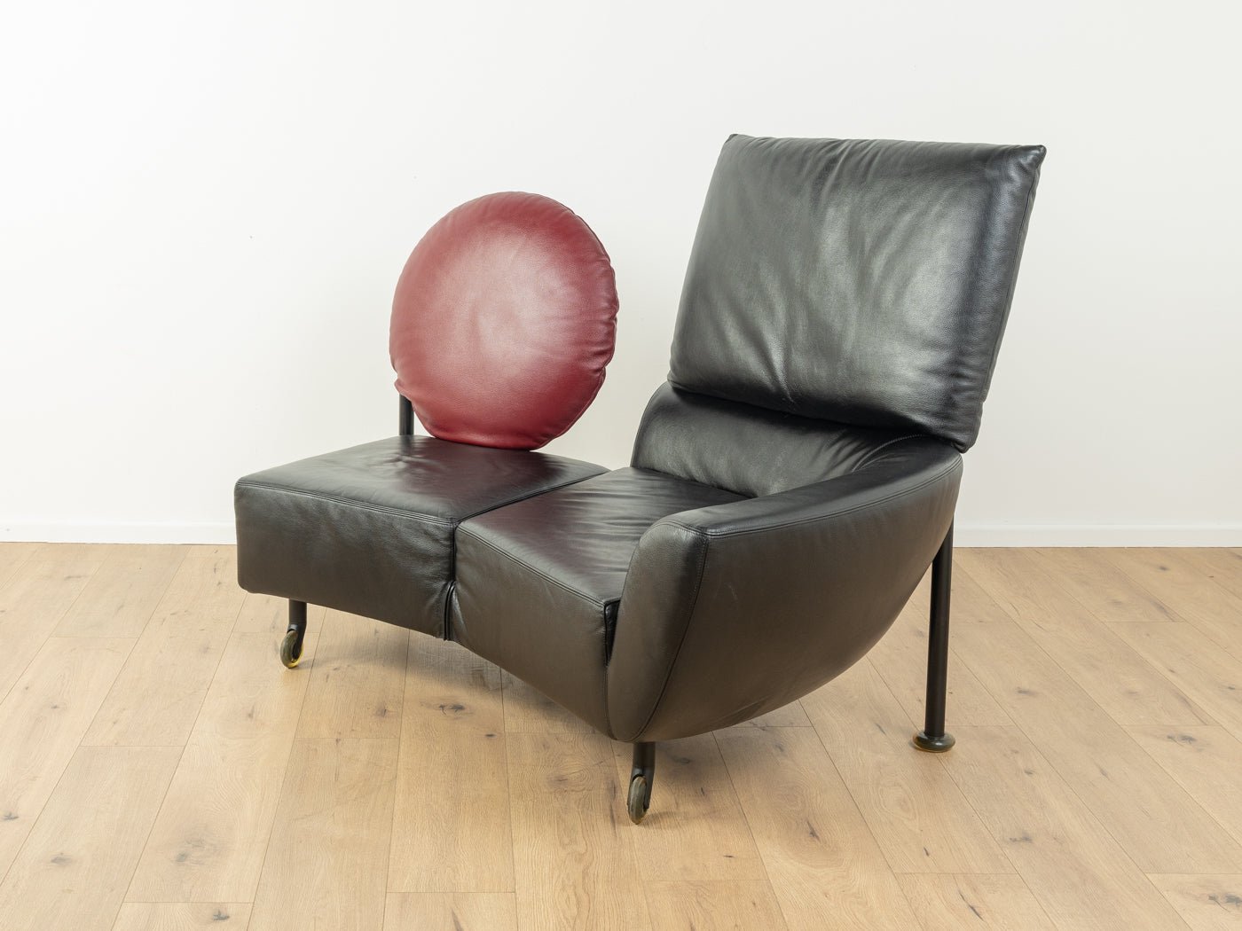 TOPKAPI Sofa, Francesco Binfaré, Cassina - Mid Century Friends - Vintage - Retro - Mid Century