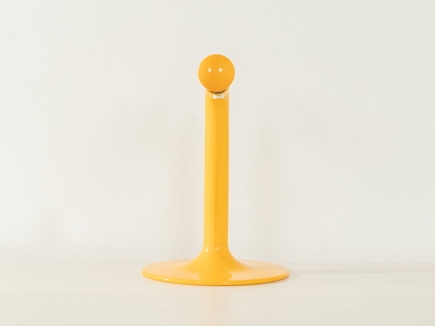 TUBE Schreibtischlampe, Ander Pehrson, Ateljé Lyktan - Mid Century Friends - Vintage - Retro - Mid Century