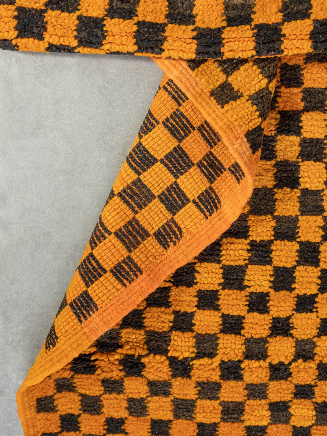 Vintage Taznakht, Berber Teppich, 185 x 264 - Mid Century Friends - Vintage - Retro - Mid Century