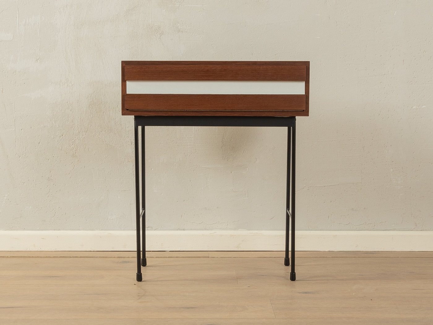 Zauberhafte Kommode, Hans - Agne Jakobsson - Mid Century Friends - Vintage - Retro - Mid Century