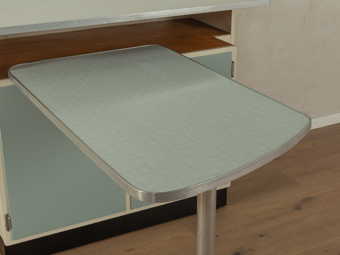 Zauberhafter Küchenschrank - Mid Century Friends - Vintage - Retro - Mid Century