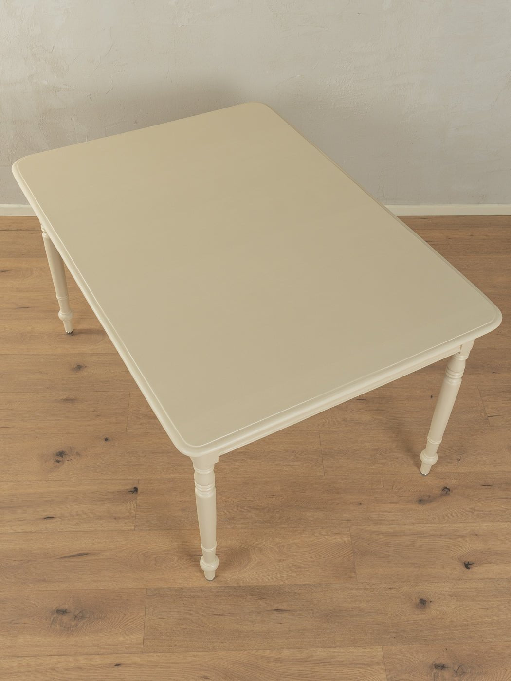 Zauberhafter Tisch - Mid Century Friends - Vintage - Retro - Mid Century