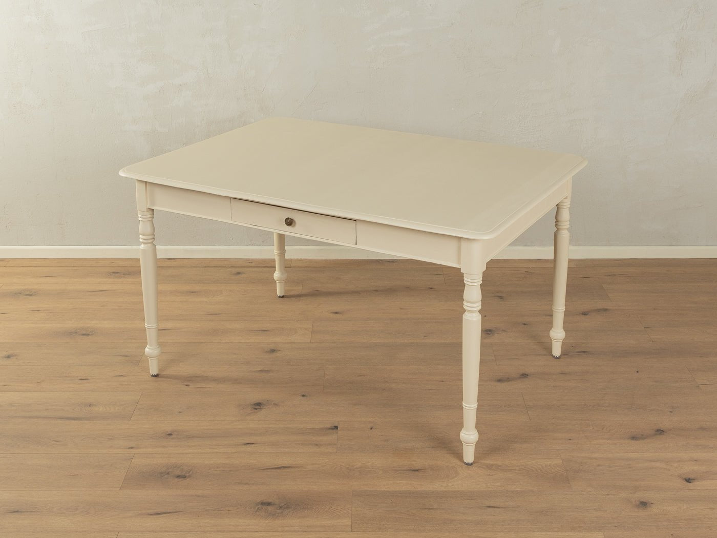 Zauberhafter Tisch - Mid Century Friends - Vintage - Retro - Mid Century