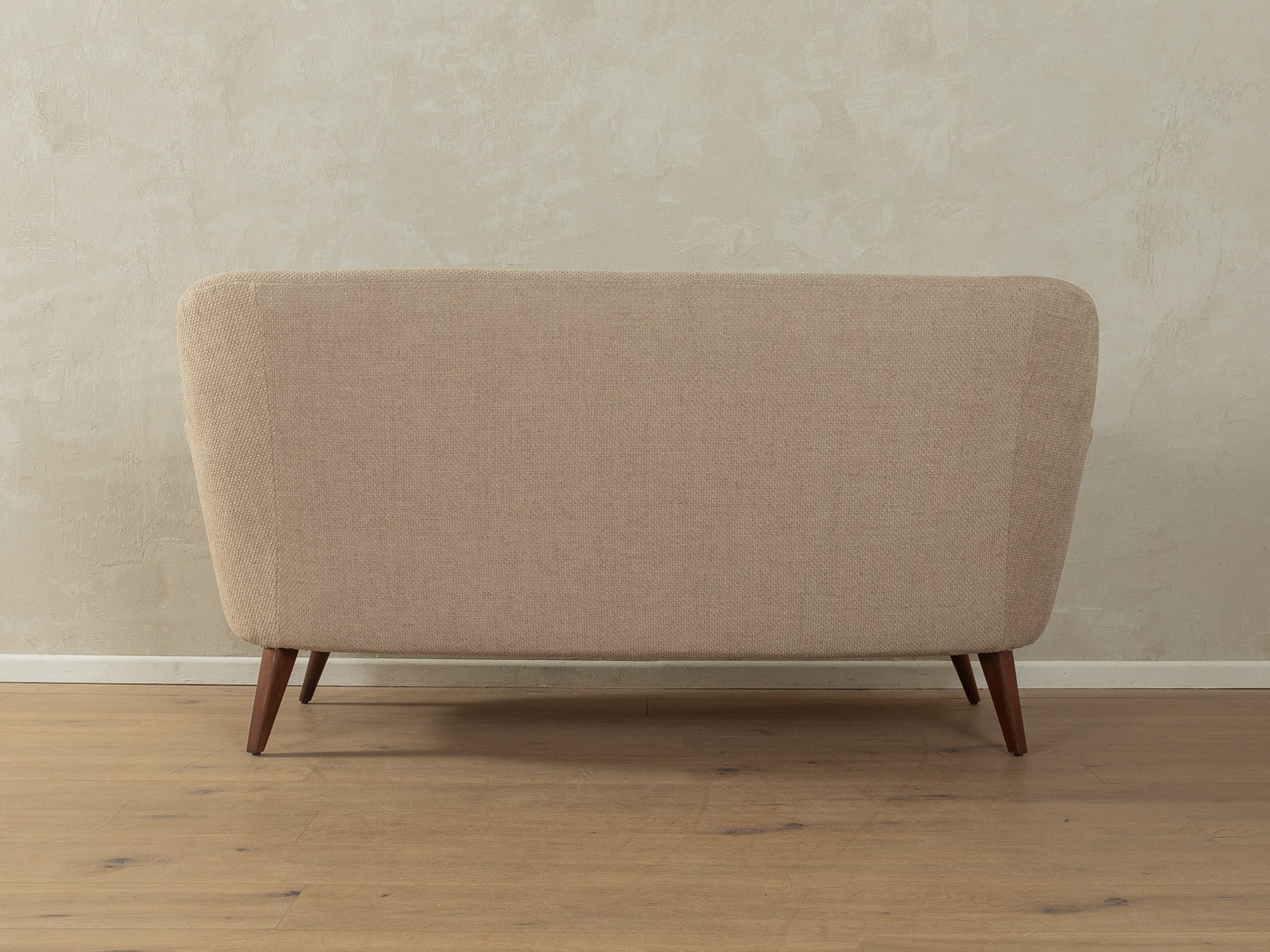 Zauberhaftes Cocktailsofa - Mid Century Friends - Vintage - Retro - Mid Century