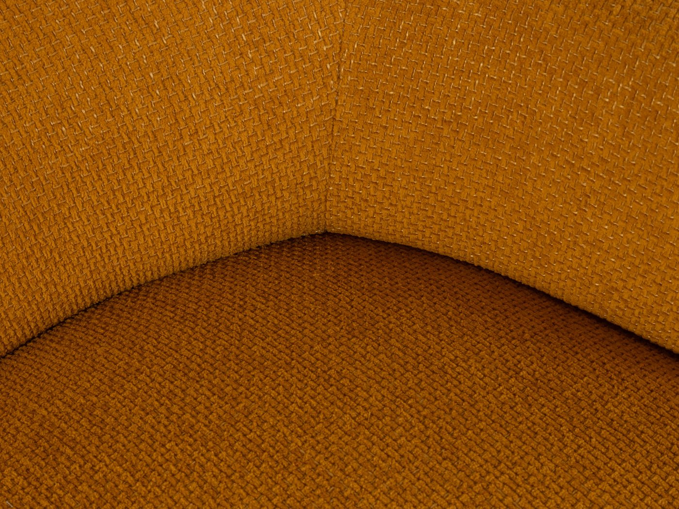 Zauberhaftes Cocktailsofa - Mid Century Friends - Vintage - Retro - Mid Century