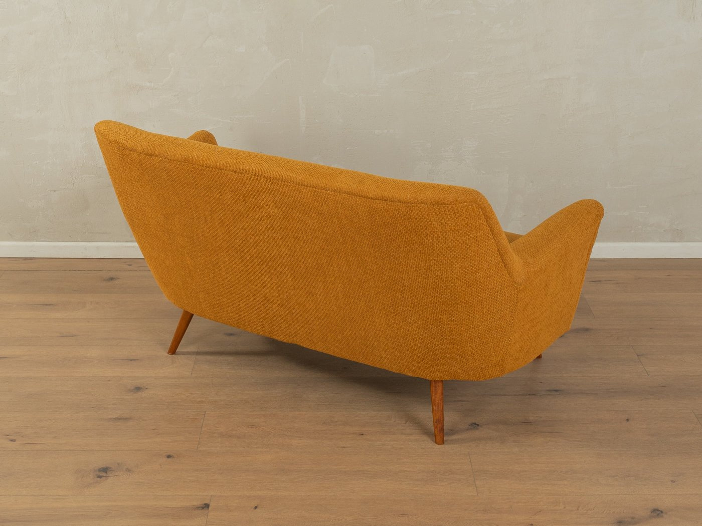 Zauberhaftes Cocktailsofa - Mid Century Friends - Vintage - Retro - Mid Century