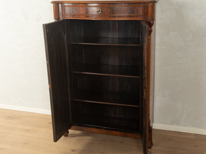 Art Déco Kommode - Bild 6