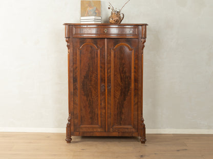 Art Déco Kommode - Bild 1