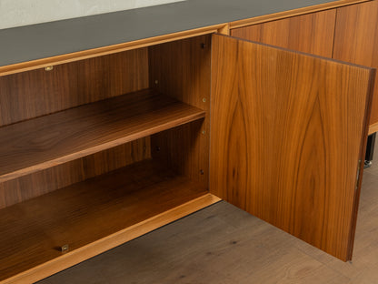1960er Jahre Sideboard, Heinrich Riestenpatt