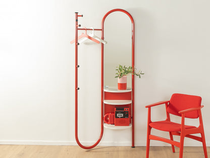 Schönbuch Garderobe