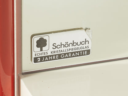 Schönbuch Garderobe