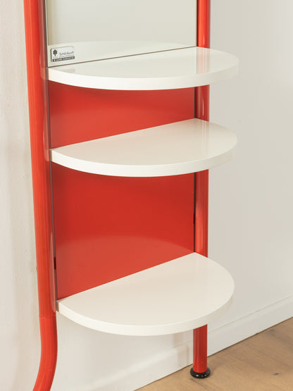 Schönbuch Garderobe