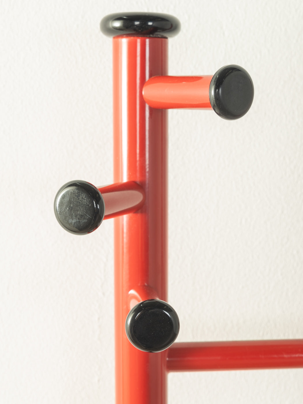 Schönbuch Garderobe