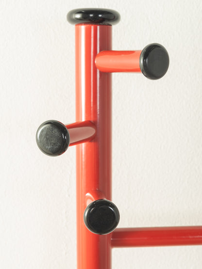 Schönbuch Garderobe