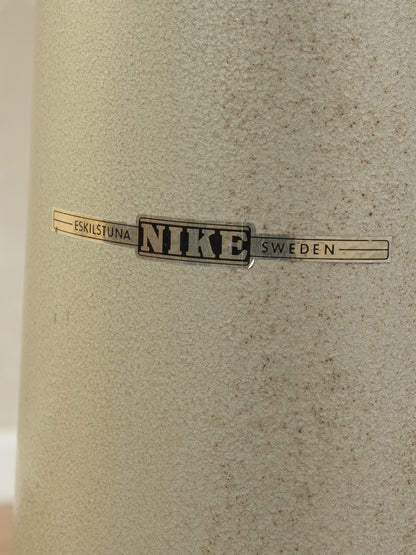 1950er Jahre Zeichentisch, Nike Eskilstuna 