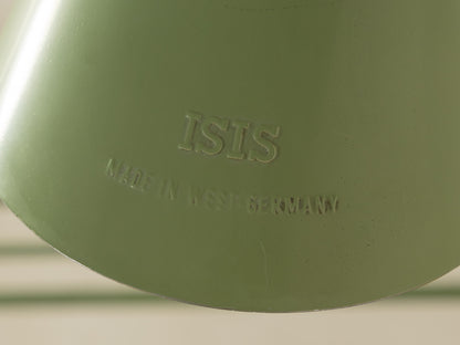 1950er Jahre Zeichentisch, Nike Eskilstuna 