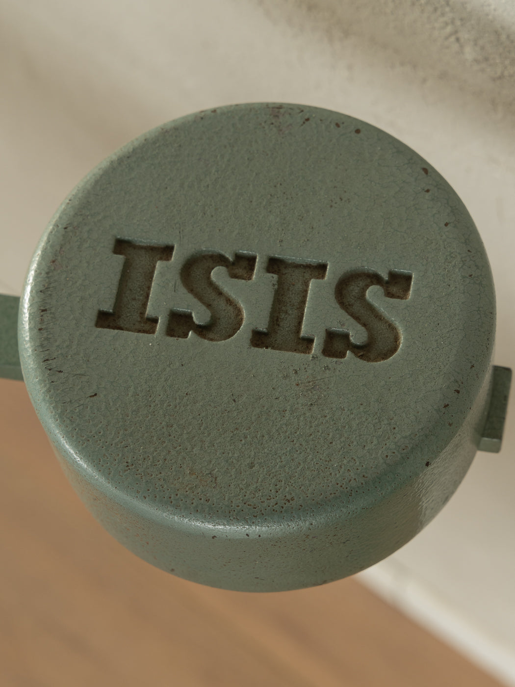 1950er Jahre Zeichentisch, Nike Eskilstuna 