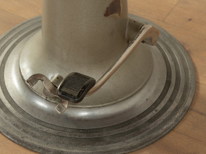 1950er Jahre Zeichentisch, Nike Eskilstuna 